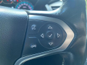 Thumbnail image of 2018 Chevrolet Suburban at Stanley Automotive Enterprises Inc.