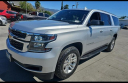 Thumbnail image of 2018 Chevrolet Suburban at Stanley Automotive Enterprises Inc.