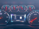 Thumbnail image of 2018 Chevrolet Suburban at Stanley Automotive Enterprises Inc.