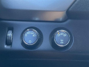 Thumbnail image of 2018 Chevrolet Suburban at Stanley Automotive Enterprises Inc.