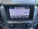 Thumbnail image of 2018 Chevrolet Suburban at Stanley Automotive Enterprises Inc.