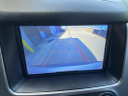 Thumbnail image of 2018 Chevrolet Suburban at Stanley Automotive Enterprises Inc.
