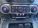 Thumbnail image of 2018 Chevrolet Suburban at Stanley Automotive Enterprises Inc.