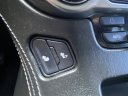 Thumbnail image of 2018 Chevrolet Suburban at Stanley Automotive Enterprises Inc.