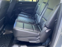 Thumbnail image of 2018 Chevrolet Suburban at Stanley Automotive Enterprises Inc.