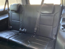 Thumbnail image of 2018 Chevrolet Suburban at Stanley Automotive Enterprises Inc.