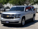 Thumbnail image of 2018 Chevrolet Suburban at Stanley Automotive Enterprises Inc.