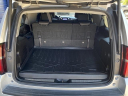 Thumbnail image of 2018 Chevrolet Suburban at Stanley Automotive Enterprises Inc.