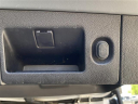 Thumbnail image of 2018 Chevrolet Suburban at Stanley Automotive Enterprises Inc.