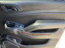 Thumbnail image of 2018 Chevrolet Suburban at Stanley Automotive Enterprises Inc.