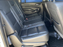Thumbnail image of 2018 Chevrolet Suburban at Stanley Automotive Enterprises Inc.