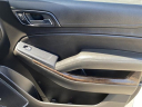 Thumbnail image of 2018 Chevrolet Suburban at Stanley Automotive Enterprises Inc.