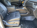 Thumbnail image of 2018 Chevrolet Suburban at Stanley Automotive Enterprises Inc.