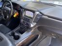 Thumbnail image of 2018 Chevrolet Suburban at Stanley Automotive Enterprises Inc.