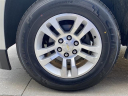 Thumbnail image of 2018 Chevrolet Suburban at Stanley Automotive Enterprises Inc.