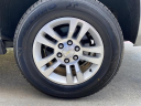 Thumbnail image of 2018 Chevrolet Suburban at Stanley Automotive Enterprises Inc.
