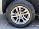 Thumbnail image of 2018 Chevrolet Suburban at Stanley Automotive Enterprises Inc.
