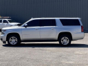 Thumbnail image of 2018 Chevrolet Suburban at Stanley Automotive Enterprises Inc.