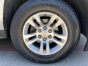 Thumbnail image of 2018 Chevrolet Suburban at Stanley Automotive Enterprises Inc.