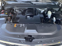 Thumbnail image of 2018 Chevrolet Suburban at Stanley Automotive Enterprises Inc.
