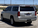 Thumbnail image of 2018 Chevrolet Suburban at Stanley Automotive Enterprises Inc.