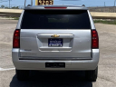 Thumbnail image of 2018 Chevrolet Suburban at Stanley Automotive Enterprises Inc.