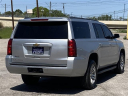 Thumbnail image of 2018 Chevrolet Suburban at Stanley Automotive Enterprises Inc.
