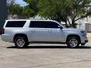Thumbnail image of 2018 Chevrolet Suburban at Stanley Automotive Enterprises Inc.