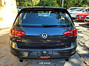 Thumbnail image of 2017 Volkswagen Golf GTI at 10K Autos