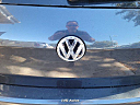 Thumbnail image of 2017 Volkswagen Golf GTI at 10K Autos