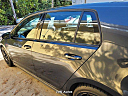Thumbnail image of 2017 Volkswagen Golf GTI at 10K Autos