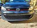 Thumbnail image of 2017 Volkswagen Golf GTI at 10K Autos