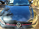 Thumbnail image of 2017 Volkswagen Golf GTI at 10K Autos