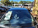 Thumbnail image of 2017 Volkswagen Golf GTI at 10K Autos