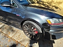 Thumbnail image of 2017 Volkswagen Golf GTI at 10K Autos