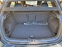 Thumbnail image of 2017 Volkswagen Golf GTI at 10K Autos