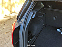 Thumbnail image of 2017 Volkswagen Golf GTI at 10K Autos