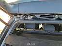 Thumbnail image of 2017 Volkswagen Golf GTI at 10K Autos