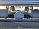 Thumbnail image of 2017 Volkswagen Golf GTI at 10K Autos