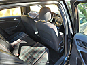 Thumbnail image of 2017 Volkswagen Golf GTI at 10K Autos
