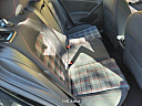 Thumbnail image of 2017 Volkswagen Golf GTI at 10K Autos