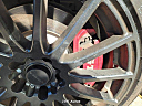 Thumbnail image of 2017 Volkswagen Golf GTI at 10K Autos