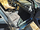 Thumbnail image of 2017 Volkswagen Golf GTI at 10K Autos