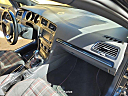 Thumbnail image of 2017 Volkswagen Golf GTI at 10K Autos