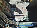 Thumbnail image of 2017 Volkswagen Golf GTI at 10K Autos