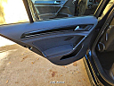 Thumbnail image of 2017 Volkswagen Golf GTI at 10K Autos