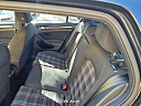 Thumbnail image of 2017 Volkswagen Golf GTI at 10K Autos