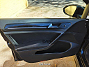 Thumbnail image of 2017 Volkswagen Golf GTI at 10K Autos