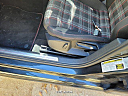 Thumbnail image of 2017 Volkswagen Golf GTI at 10K Autos