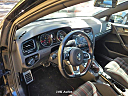Thumbnail image of 2017 Volkswagen Golf GTI at 10K Autos